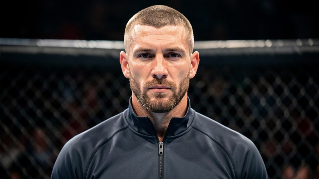 Alexander Volkanovski vise un troisième titre chez les légers