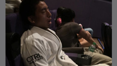 Should You ‘Listen To Your Body’ or Overtrain: Best Formula To Achieve Your Goals