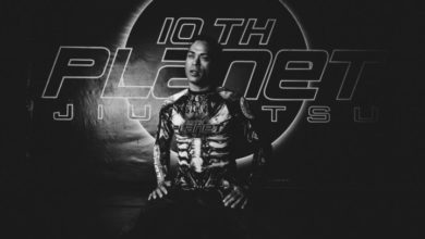 These 10th Planet Jiu Jitsu Concepts Will Take Your BJJ Game To The Next Level