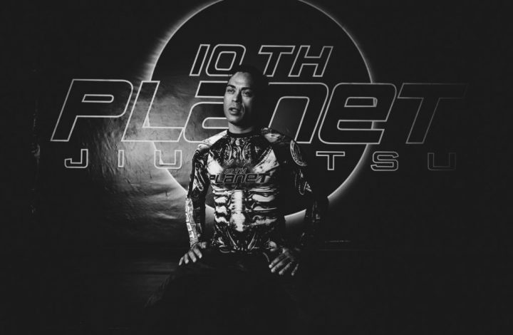 These 10th Planet Jiu Jitsu Concepts Will Take Your BJJ Game To The Next Level