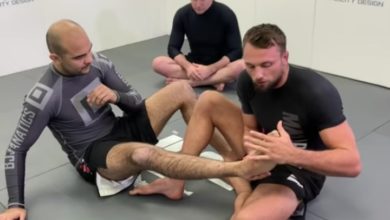 What’s better For Learning BJJ: Group Classes or Private Lessons?