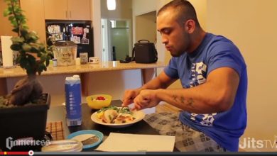 Weight Loss and Muscle-Building: A Nutritional Guide