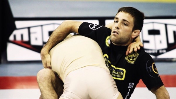 Ryan Hall: ‘You Shouldn’t Go Compete Unless You Are 100% Prepared’
