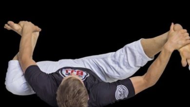 Stretching Before Or After a Workout? Benefits of Doing Both