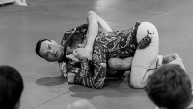 Here’s What You Need To Know About The Rubber Guard