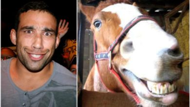 This Is How You’ll Get A Brazilian Jiu Jitsu Nickname