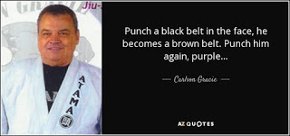 quote-punch-a-black-belt-in-the-face-he-devient-a-brown-belt-punch-him-again-purple-carlson-gracie-75-72-20 