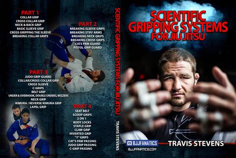 TRAVIS_GRIPS_COVER_480x480
