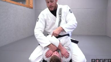 Advice For Beginners: Learn These Basics Of Mount Defense First