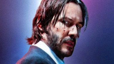 5 Movies With Action-Packed BJJ Fight Scenes