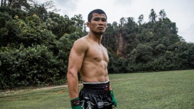 5 ‘Healthy’ Habits That Could Be Sabotaging Your Weight Loss