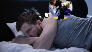 5 Necessary Steps To Consider Before Competing