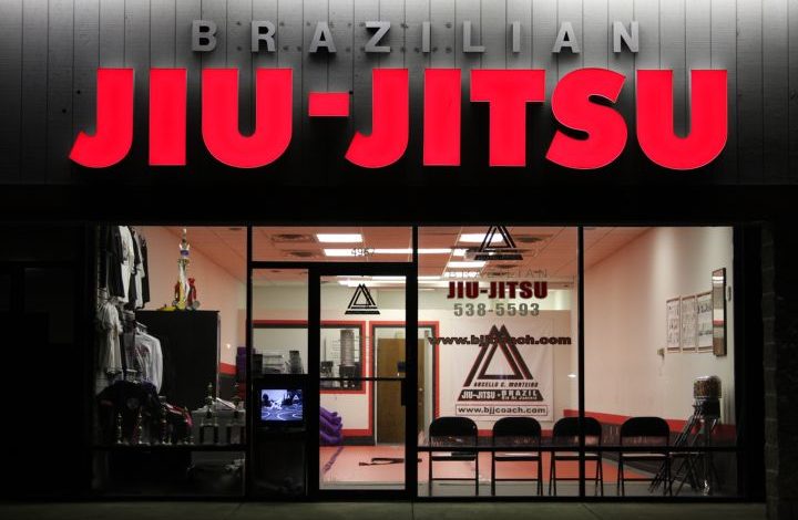 BJJ Black Belt & Doctor’s 6 Step Guidelines for Reopening BJJ Academies During COVID-19
