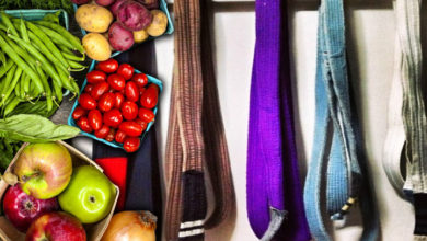 Nutritional Tips and Tricks: How to Create a Diet Plan