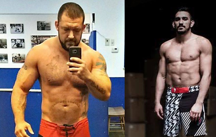 The Preferred Method Of Managing Weight Of Najmi & DeBlass: Intermittent Fasting