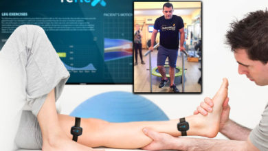 BJJ world Champ develops Million Dollar Business