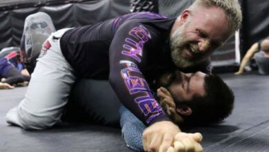 You’re Only as Old as You Feel: The 10 Best Supplements for Men Over 40