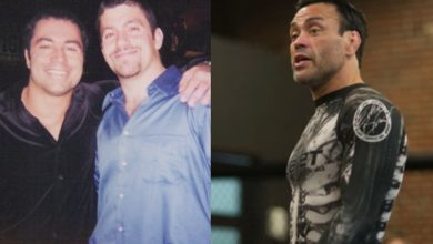Former Student Calls 10th Planet a Cult & Eddie Bravo a “Backstabbing Bit#%”