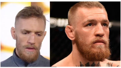 New Study Suggests Even Mild Weight Cuts Can Affect Performance More Than 24 hours Later