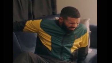 Got Back Pain From BJJ? These Yoga Exercises Will Help You Out