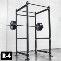 r-4-power-rack-th_1 