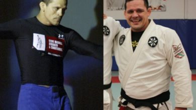 Scientitsts Measure How Body Fat % Increase Affects Athletic Performance