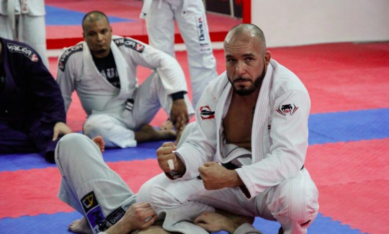 2 of the Most Important Tips for Jiu Jitsu That No One Tells You