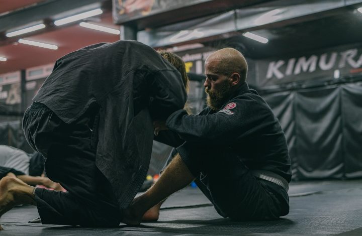 5 Most Common Excuses To Skip Training & 5 Best Responses