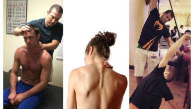 What They Don’t Tell You About a Herniated or Bulging Disc