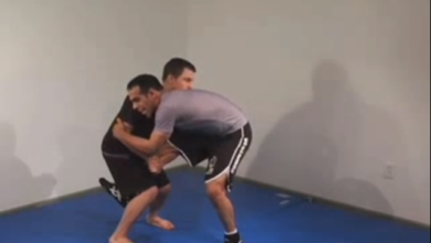 Screen Shot 2015-11-11 at 1.58.09 AM