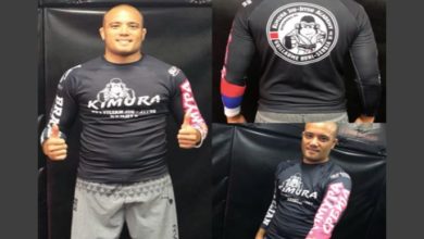 Research Shows That Compression Wear Provides Competitive Advantage & Helps Speed Recovery