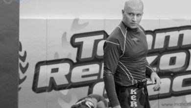 John Danaher’s on DDS Plans Ahead Of 2021 ADCC & Spies in His Squad: ‘We’ll Bring in New Systems’