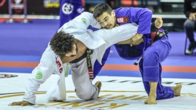 AJP Tour Announces Kick Off for the 2020/2021 Season in August & Going Worldwide