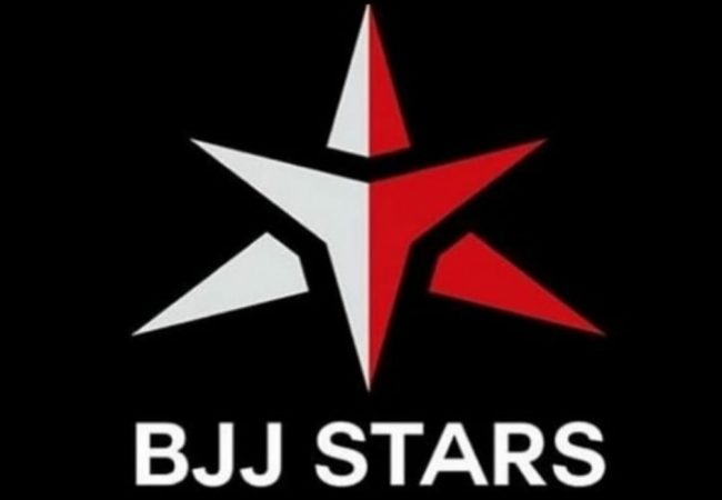 Interview: Fepa Lopes sur ce à quoi s'attendre des BJJ Stars ce samedi