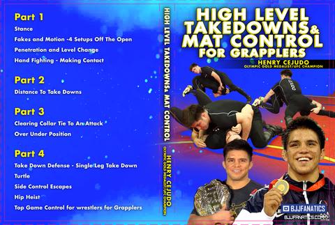 Henry_Cejudo_Grppling_Cover_NEW_480x480
