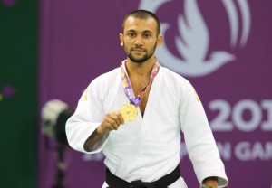 kamal 
