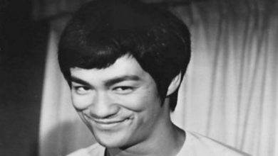 According To Bruce Lee, This Is What All Martial Artists Need To Know