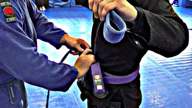 ‘That Could Have Been Me’: Are You Secretly Jealous of your Teammate’s Success?