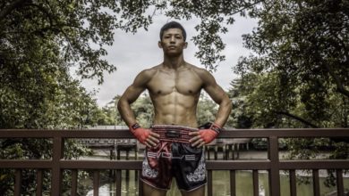 5 Tips To Make Intermittent Fasting Work For You