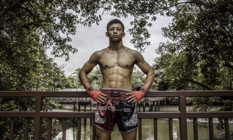 5 Tips To Make Intermittent Fasting Work For You