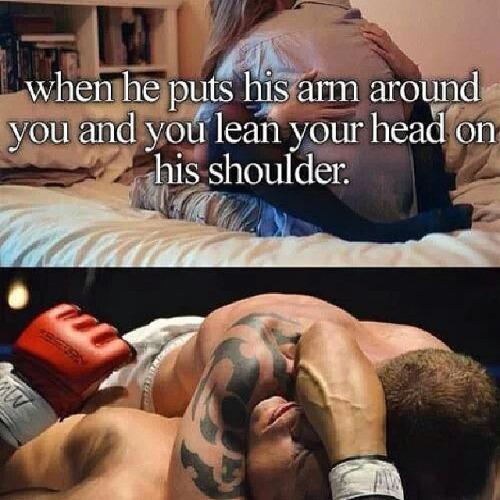 sexe bjj