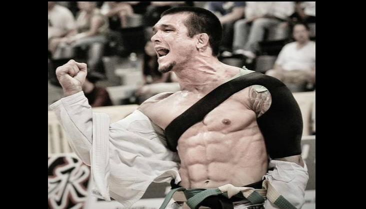 How to Successfully Return From an Injury