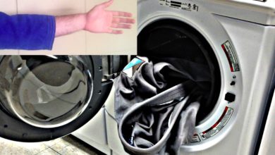 Pro Tip: How To Unshrink Your BJJ Gi