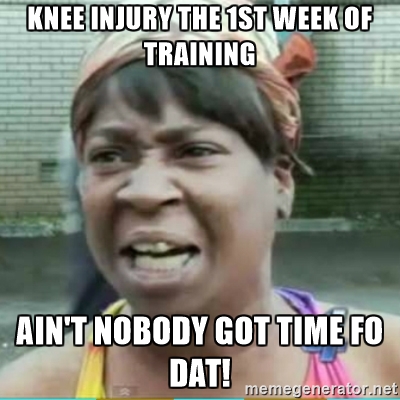 blessure 
