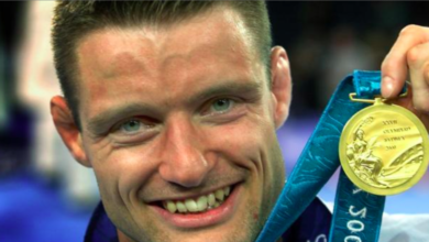 The Time a Judo Olympic Gold Medalist Competed in Local BJJ Tournament