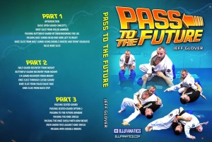 JeffGlover_passtothefutureCover_1024x1024