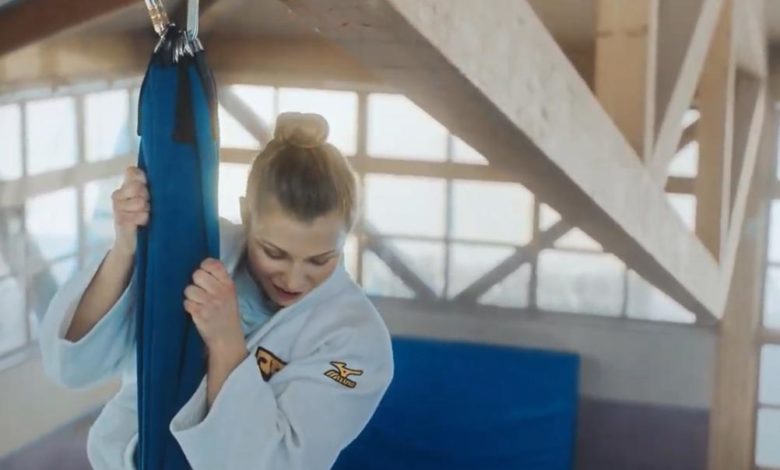 Top 5 Best Exercises for Grip Strength for Grapplers