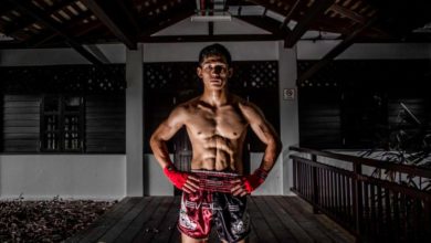 Here’s Why Sleep Is Important For Weight Loss