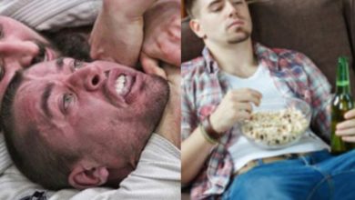 Didn’t Train BJJ For A While? Don’t Try To Make Up For Lost Time