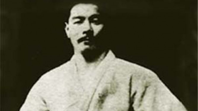 maeda 